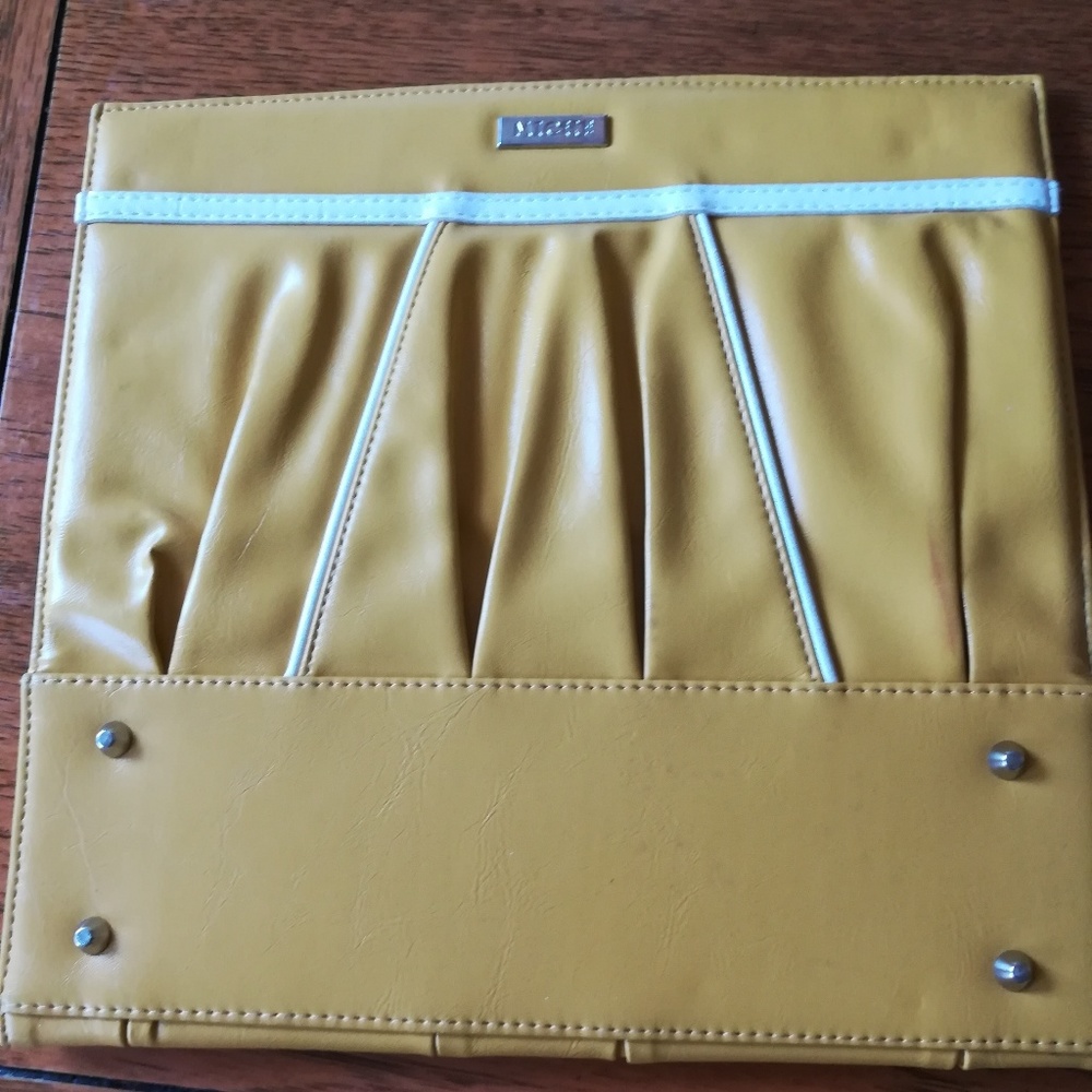 Miche Classic Purse Sleeve - Daisy